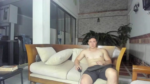 heteros_men  20-05-2022